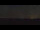 Webcam in Aitern, 19.4 km