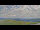 Webcam in Aitern, 3.2 mi away