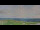 Webcam in Aitern, 15.3 km