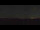 Webcam in Aitern, 5.7 km