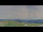 Webcam in Aitern, 3.5 km