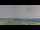 Webcam in Aitern, 18.9 km