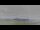 Webcam in Aitern, 6.5 mi away