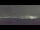 Webcam in Aitern, 13.3 km