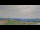 Webcam in Aitern, 7 mi away