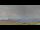Webcam in Aitern, 19.5 km
