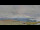 Webcam in Aitern, 5 km