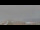 Webcam in Aitern, 12.4 km entfernt