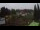 Webcam in Lindau (Lago di Costanza), 13.7 km
