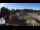 Webcam in Lindau (Lake Constance), 8.7 mi away