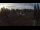 Webcam in Lindau (Lake Constance), 2.4 mi away