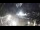 Webcam in Lindau (Bodensee), 14.8 km entfernt