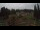 Webcam in Lindau (Lago di Costanza), 22.5 km