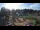 Webcam in Lindau (Bodensee), 22.5 km
