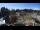 Webcam in Lindau (Bodensee), 4.8 km entfernt