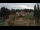 Webcam in Lindau (Lago di Costanza), 5.5 km