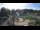 Webcam in Lindau (Lac de Constance), 22.5 km
