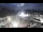 Webcam in Lindau (Bodensee), 23.2 km entfernt