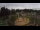 Webcam in Lindau (Lake Constance), 3.8 mi away