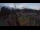 Webcam in Lindau (Lago di Costanza), 6.2 km