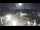 Webcam in Lindau (Lac de Constance), 23.2 km