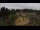 Webcam in Lindau (Bodensee), 11 km entfernt