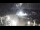 Webcam in Lindau (Lake Constance), 1.9 mi away