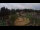 Webcam in Lindau (Lago di Costanza), 9.8 km