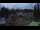 Webcam in Lindau (Lake Constance), 3.8 mi away