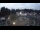 Webcam in Lindau (Bodensee), 6 km entfernt