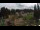 Webcam in Lindau (Lake Constance), 4.2 mi away