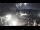 Webcam in Lindau (Bodensee), 22.5 km entfernt