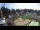 Webcam in Lindau (Lago di Costanza), 6 km