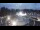 Webcam in Lindau (Lake Constance), 2.3 mi away