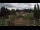 Webcam in Lindau (Bodensee), 5.5 km entfernt