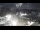 Webcam in Lindau (Lake Constance), 2.1 mi away