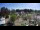 Webcam in Lindau (Lake Constance), 1.4 mi away