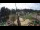 Webcam in Lindau (Bodensee), 22.6 km entfernt