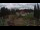 Webcam in Lindau (Lago di Costanza), 6 km