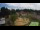Webcam in Lindau (Lake Constance), 4 mi away