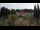 Webcam in Lindau (Lake Constance), 2.7 mi away