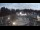 Webcam in Lindau (Bodensee), 23 km entfernt