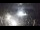 Webcam in Lindau (Bodensee), 3.6 km entfernt