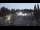Webcam in Lindau (Lake Constance), 2.1 mi away