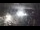 Webcam in Lindau (Lake Constance), 2.7 mi away