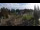 Webcam in Lindau (Bodensee), 5.4 km entfernt
