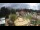 Webcam in Lindau (Bodensee), 14.8 km entfernt
