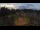 Webcam in Lindau (Lake Constance), 2.4 mi away