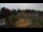 Webcam in Lindau (Lake Constance), 3.7 mi away