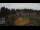 Webcam in Lindau (Lago Constanza), 9.5 km